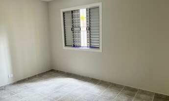 Imagem 4: Apartamento 42m², 01 dormitório e 01 banheiro. Condomínio com segurança e portaria. Exce