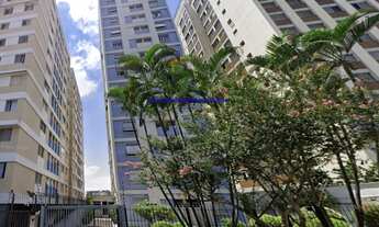 Imagem: Apartamento 188m², 03 dormitórios (sendo