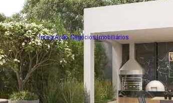 Imagem 5: Apartamento 144m², 03 dormitórios (sendo suítes) 04 banheiros e 02 vagas de garagem; (Fo