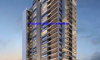 Imagem 6: Apartamento 83m², 03 dormitórios, 02 banheiros e 01 vaga de garagem; (Fotos ilustrativas