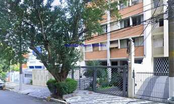 Imagem 2: Apartamento 90m², 03 dormitórios e 02 banheiros, Condomínio com segurança. Excelente loc