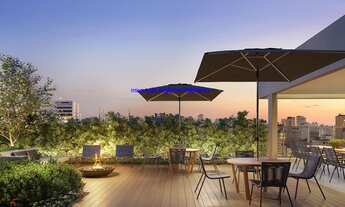 Imagem 7: Apartamento 70m², 02 dormitórios, 01 banheiro e 01 vaga de garagem; (Fotos ilustrativas, e