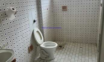 Imagem 4: Apartamento 42m², 01 dormitório e 01 banheiro. Condomínio com segurança e portaria. Exce