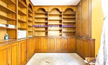 Imagem 6: Apartamento Cobertura 131m², 03 dormitórios ( sendo 01 suite), 02 banheiros e 01 vaga de g