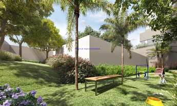 Imagem 5: Apartamento 60,00m², 02 dormitórios (sendo 01 suite) e 02 banheiros; (FOTOS ILUSTRATIVAS