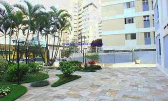 Imagem 3: Apartamento 188m², 03 dormitórios (sendo 01 suíte) e 02 banheiros. Condomínio com seguran