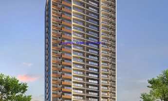 Imagem: Apartamento 76m², 02 dormitórios (sendo