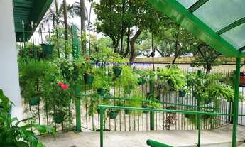 Imagem 3: Apartamento 35m², 01 dormitório, 01 banheiro e 01 vaga na garagem. Excelente localização