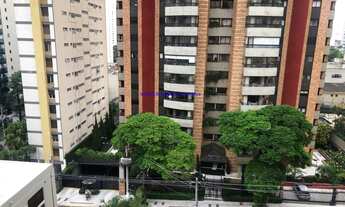 Imagem 4: Apartamento 93m², 03 dormitórios ( sendo 01 suíte), 03 banheiros e 01 vaga na garagem. Co