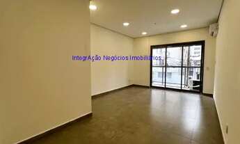 Imagem 5: Conjunto Comercial 27m², 01 sala e 01 banheiro. Condomínio com recepção. Excelente local