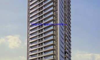 Imagem: Apartamento 102m², 02 dormitórios (sendo