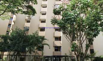 Imagem: Apartamento 33m², 01 dormitório, 01 banheiro