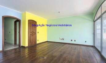 Imagem 5: Apartamento Cobertura 131m², 03 dormitórios ( sendo 01 suite), 02 banheiros e 01 vaga de g