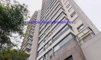 Imagem: Condomínio com segurança, portaria, piscina