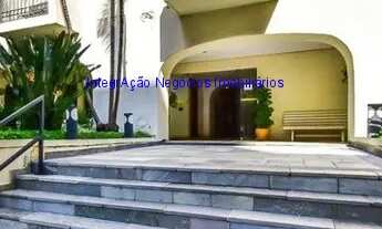 Imagem 2: Apartamento 93m², 03 dormitórios ( sendo 01 suíte), 03 banheiros e 01 vaga na garagem. Co