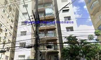 Imagem: Condomínio com portaria. Excelente localização