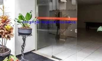 Imagem 2: Apartamento 122,36 m², 03 dormitórios (sendo 01 suíte), 03 banheiros e 02 vagas de garagem