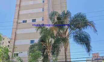 Imagem: Apartamento 170m², 03 dormitórios (sendo