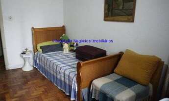 Imagem 7: Condomínio com elevador e zelador. Excelente localização à 6 minutos andando para a Estaç