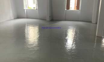 Imagem 6: Conjunto Comercial 140m² e 02 banheiros. Condomínio com portaria, segurança e recepção