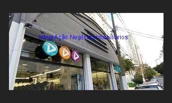 Imagem 2: Loja 1145,50 m² de área construída, 862m² de terreno e 02 vestiários grandes e em excelen