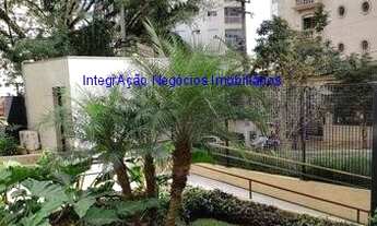 Imagem 3: Apartamento 100,38m², 02 dormitórios (sendo suítes), 03 banheiros e 01 vaga de garagem. C