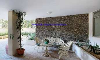 Imagem 3: Apartamento 69m², 02 dormitórios e 01 banheiro. Condomínio com portaria, segurança, salão