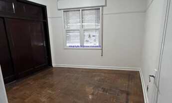 Imagem 6: Apartamento 108m², 3 dormitórios e 2 banheiros. Excelente localização, à 10 minutos anda