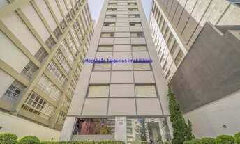 Imagem 5: Condomínio com portaria, segurança 24hrs, salão de festa e jardim. Excelente localização