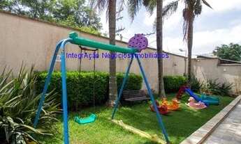 Imagem 5: Apartamento 49m², 02 quartos e 01 banheiro. Condomínio com portaria, segurança, piscina