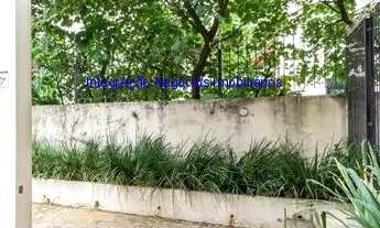 Imagem 4: Apartamento 69m², 02 dormitórios e 01 banheiro. Condomínio com portaria, segurança, salão