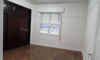 Imagem 7: Apartamento 108m², 3 dormitórios e 2 banheiros. Excelente localização, à 10 minutos anda