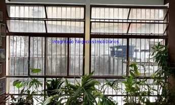 Imagem: Conjunto Comercial 100m², 01 copa e 01