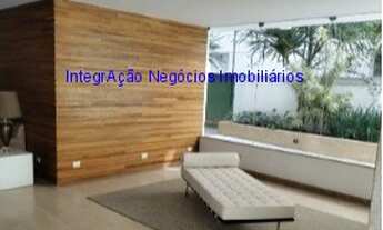 Imagem 5: Apartamento 100,38m², 02 dormitórios (sendo suítes), 03 banheiros e 01 vaga de garagem. C