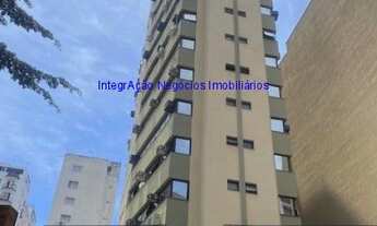 Imagem: Conjunto comercial 214m², 02 banheiros