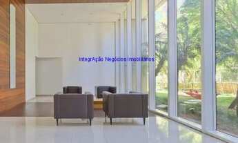 Imagem 3: Apartamento 170m², 03 dormitórios (sendo suítes), 04 banheiros e 03 vagas de garagem. Con