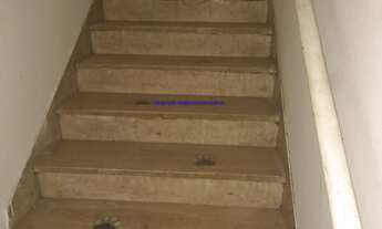 Imagem 5: Apartamento 281m², 02 banheiros e 08 vagas de garagem. Excelente localização, á 6 minutos