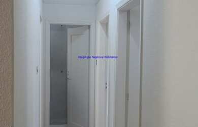 Imagem 3: Condomínio com zelador. Excelente localização entre as Ruas Quatorze de Julho, Conselheir