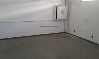 Imagem 7: Apartamento 281m², 02 banheiros e 08 vagas de garagem. Excelente localização, á 6 minutos