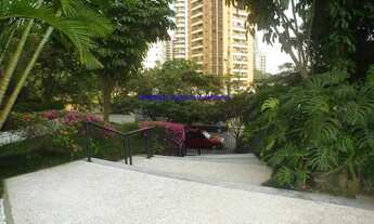 Imagem 2: Apartamento 128m², 03 dormitórios (sendo 01 suíte), 02 banheiros e 01 vaga de garagem. Co