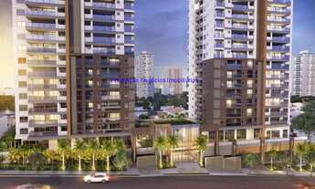 Imagem 7: Loja 327m² e 02 banheiros; (Fotos ilustrativas, entrega prevista para Junho/2024) Excelen