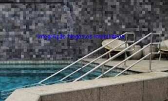 Imagem: Apartamento Studio 30m², 01 dormitório