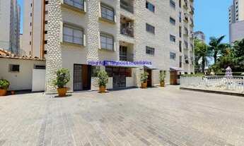 Imagem 2: Apartamento 67m², 02 dormitórios (sendo 01 suíte), 02 banheiros e 01 vaga de garagem. Con