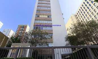 Imagem 2: Apartamento 180m², 02 dormitórios (sendo suítes), 03 banheiros e 01 banheiro. Condomínio