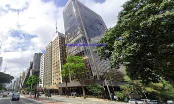 Imagem: Conjunto Comercial 60m², 02 salas e 01