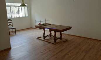 Imagem 7: Condomínio com segurança e portaria. Excelente localização, entre as Ruas Nestor Pestana