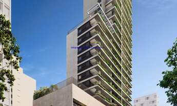 Imagem: Apartamento 167m², 03 dormitórios (sendo