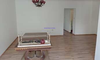 Imagem 5: Condomínio com segurança e portaria. Excelente localização, entre as Ruas Nestor Pestana