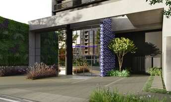 Imagem: Loja 296,61m², (Fotos ilustrativas). Excelente