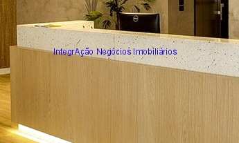 Imagem 2: Apartamento Studio 24m², 01 dormitório e 01 banheiro. Condomínio com Segurança e Portaria